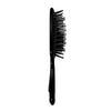 UNbrush Detangling Hair Brush - Midnight