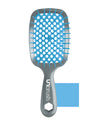 Unbrush Detangling Hair Brush - Sky