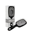 UNbrush Detangling Hair Brush - Moonlight Gray